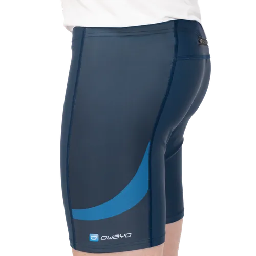 Customizable Side Panels