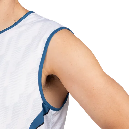 Sleeveless