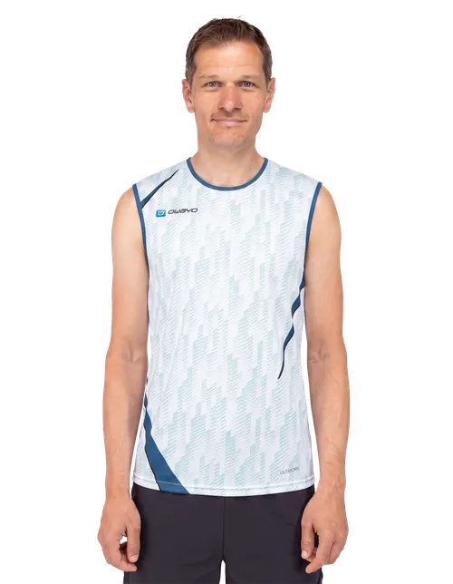 The model is 189 cm  and is wearing a size 6