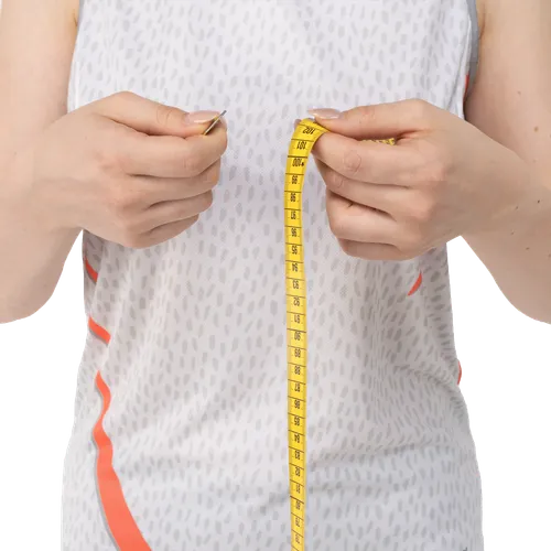 OFIT Sizing System