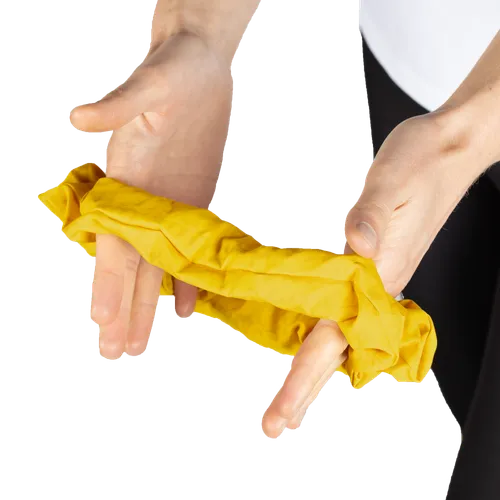 Inner elastic
