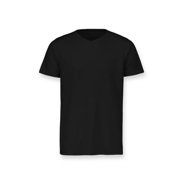 Men's Couture T-Shirt