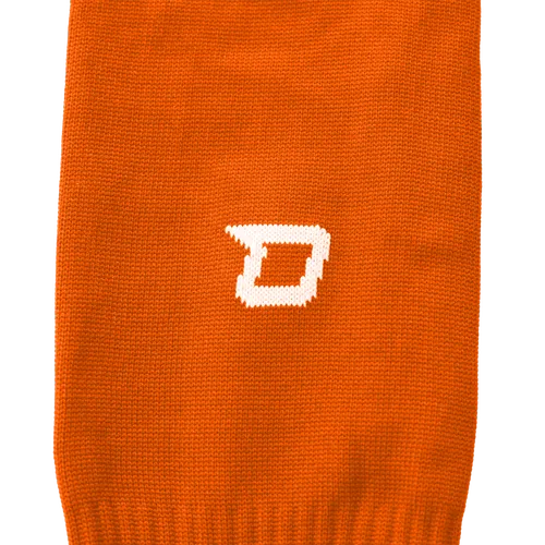 Option 1: Stock option with owayo-Logo