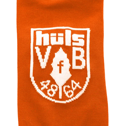 Option 2: Your Team Crest
