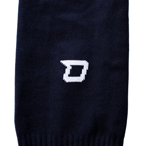 Option 1: Stock option with owayo-Logo
