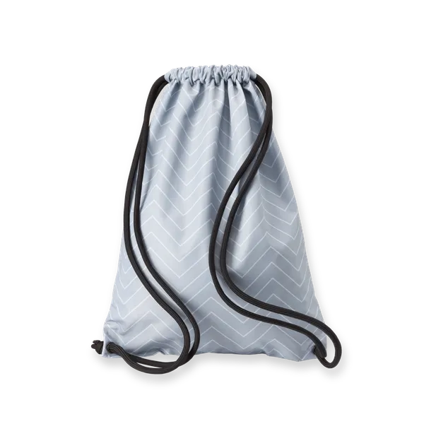 Gym Bag Basic