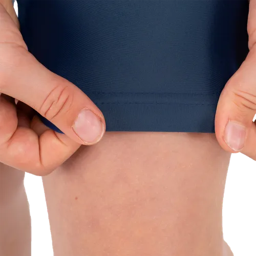 Shorts: Pac-Tex ultra.dry