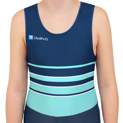 Customizable top