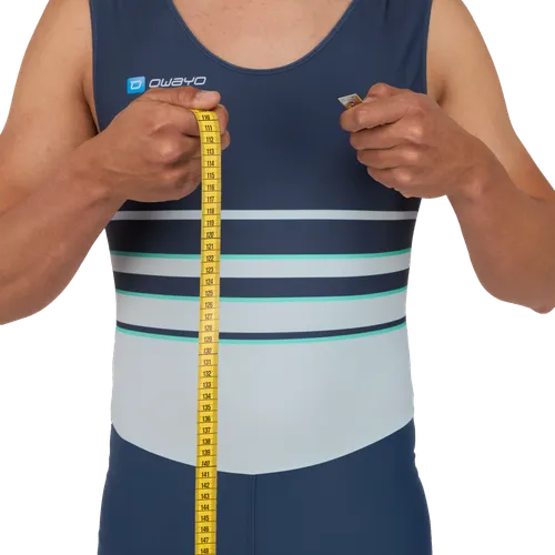 OFIT sizing system