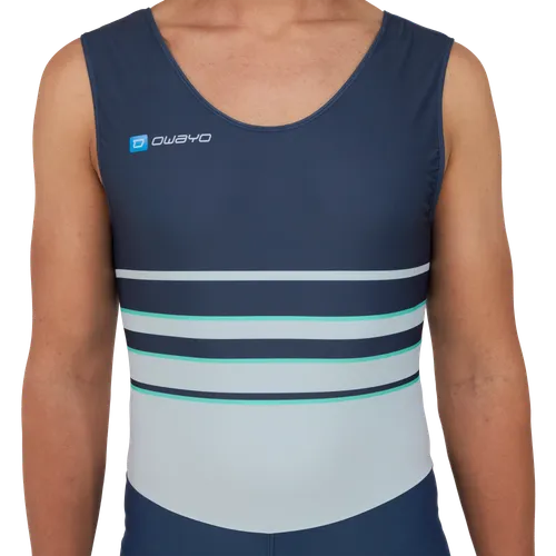 Customizable top