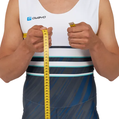 OFIT sizing system