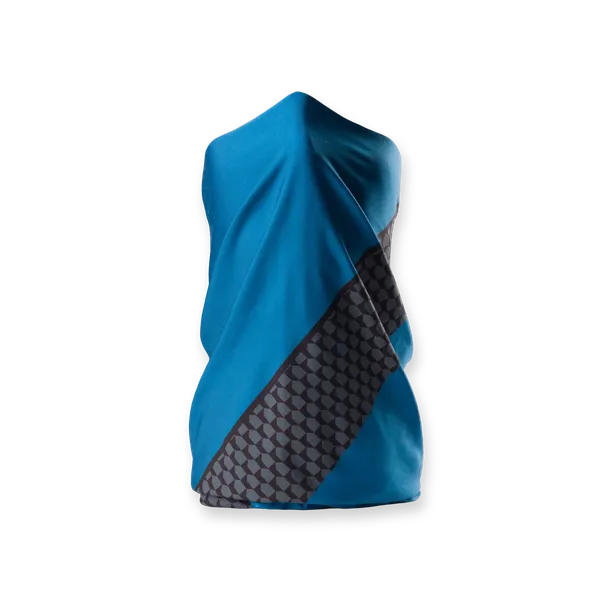 Neck Warmer Medi-Warm