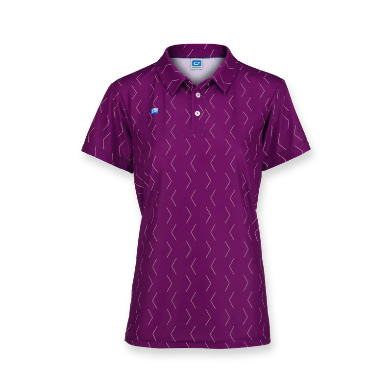 Polo Shirt XP5 Pro