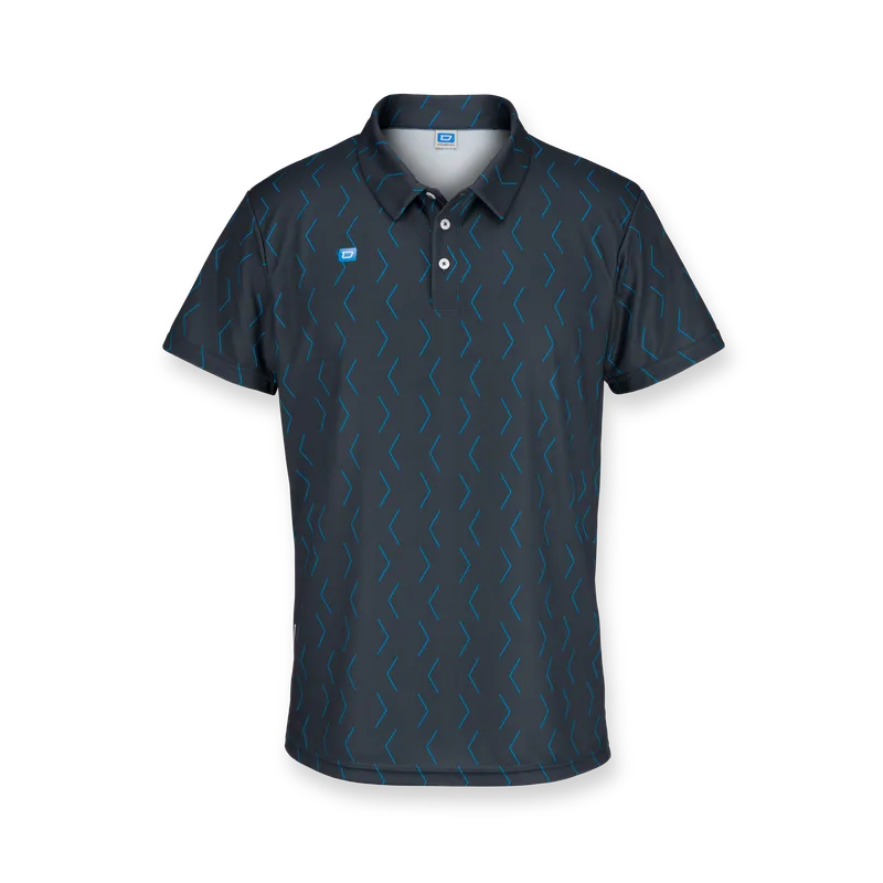 Polo Shirt XP5 Pro