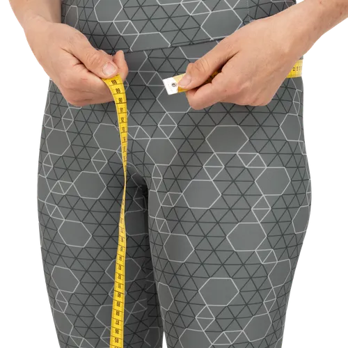 Precise Sizing