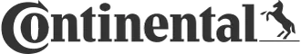 Continental