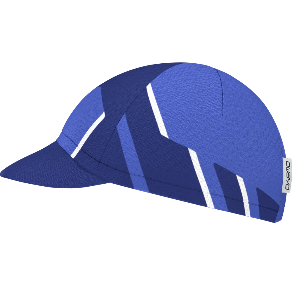 Break_V2
