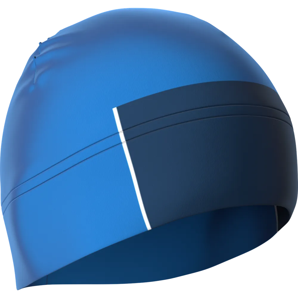 Channel
