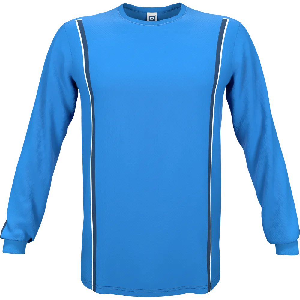 Deportivo