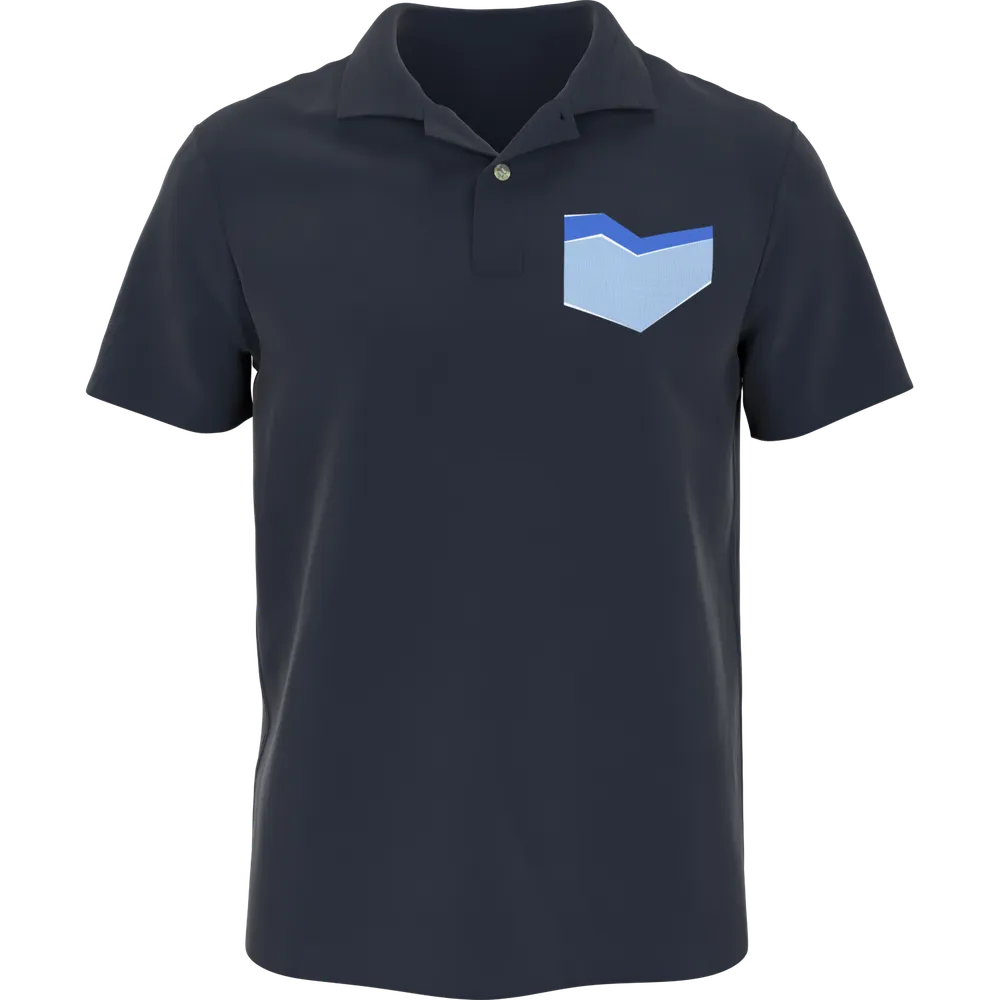 Flight
