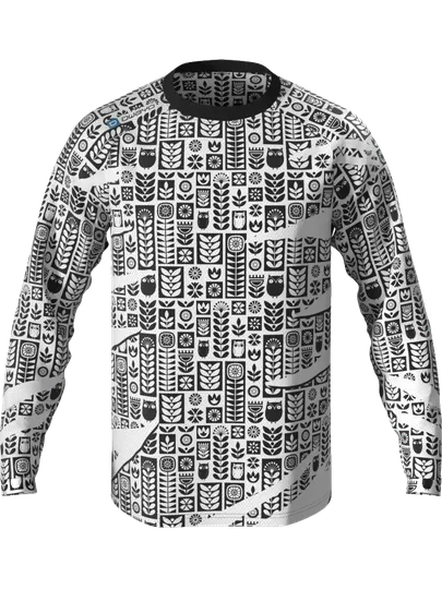 design example