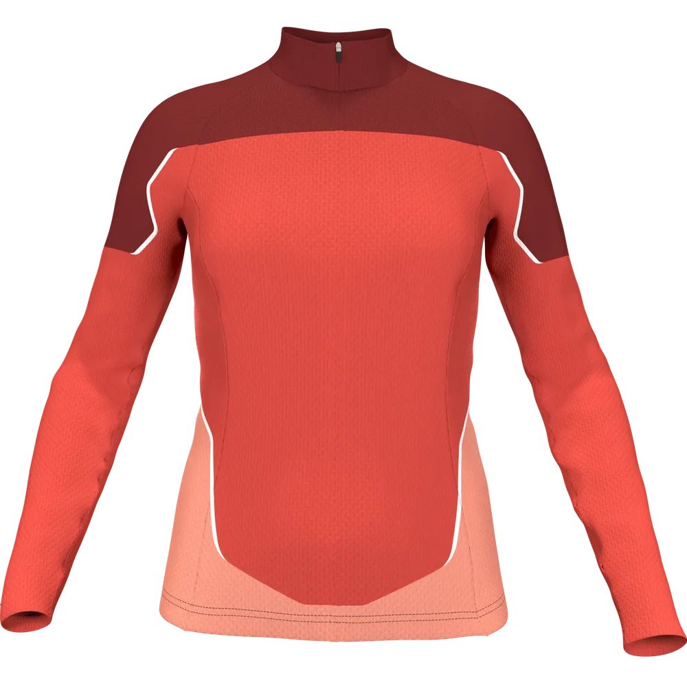 T Paceline