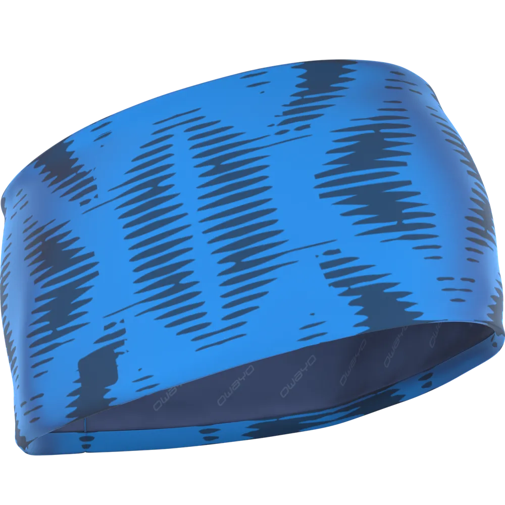 Signs