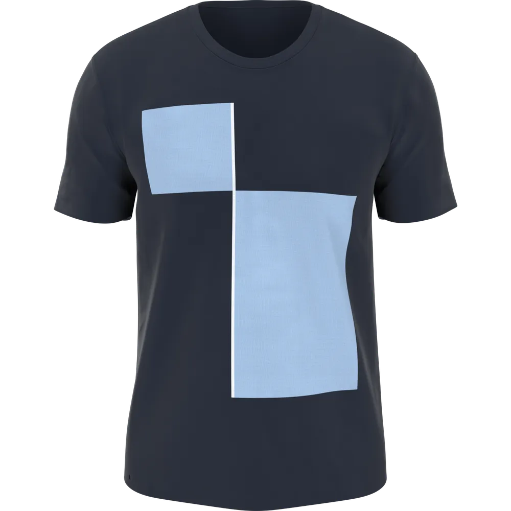 Spartak