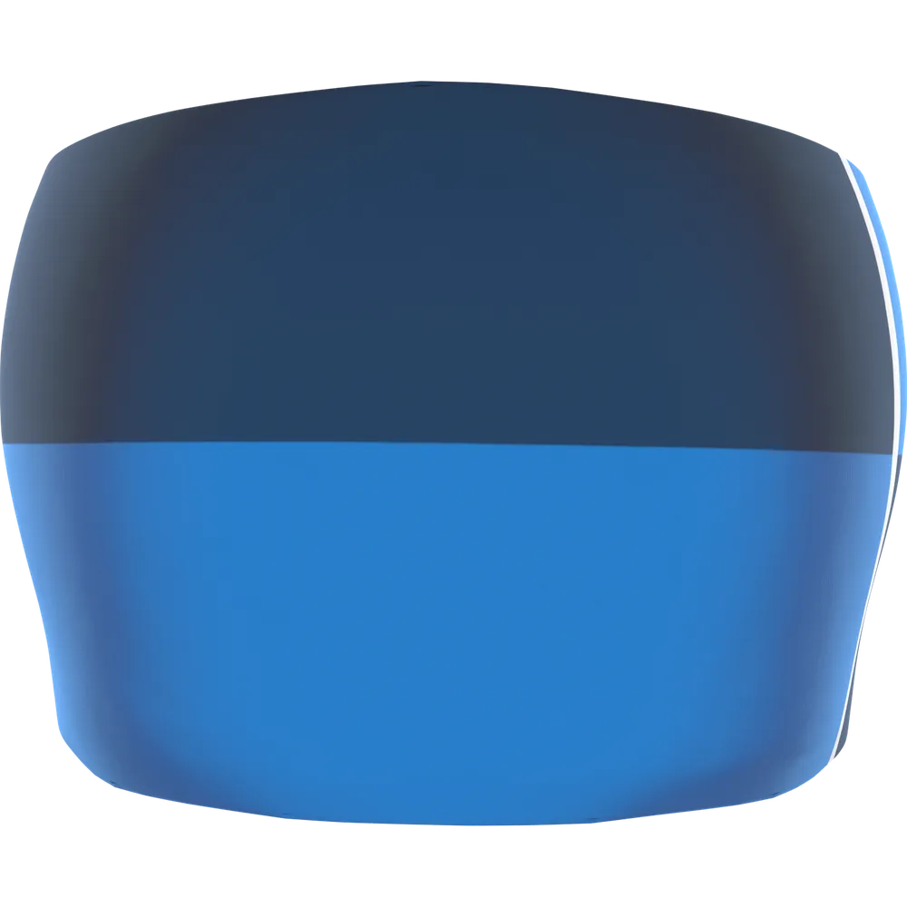 Square