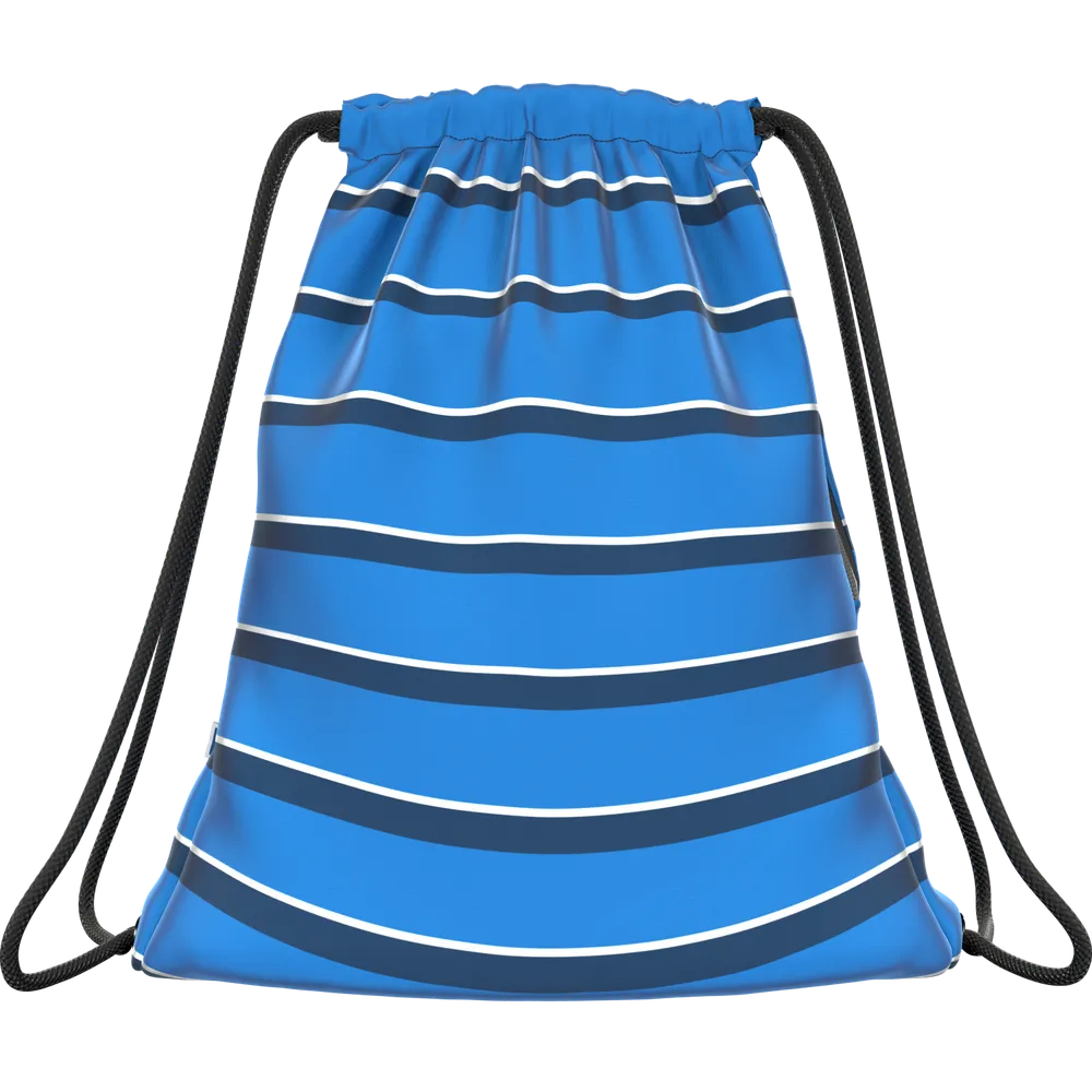 Steps