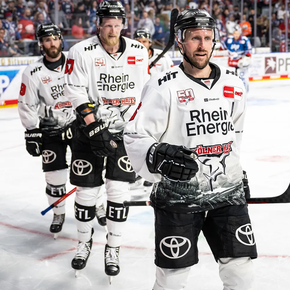 Konnte nicht automatisch beschrieben werden