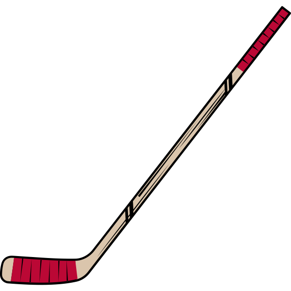 Eishockey_039