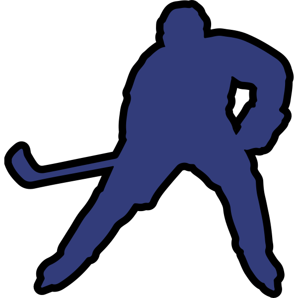 Eishockey_023_mit-Outline