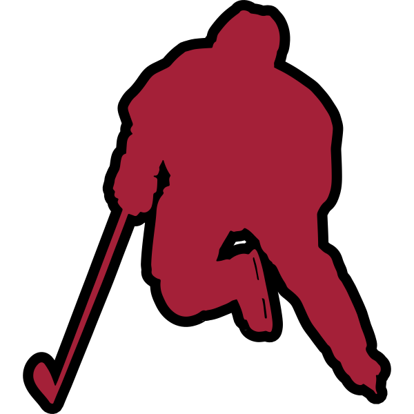 Eishockey_022_mit-Outline