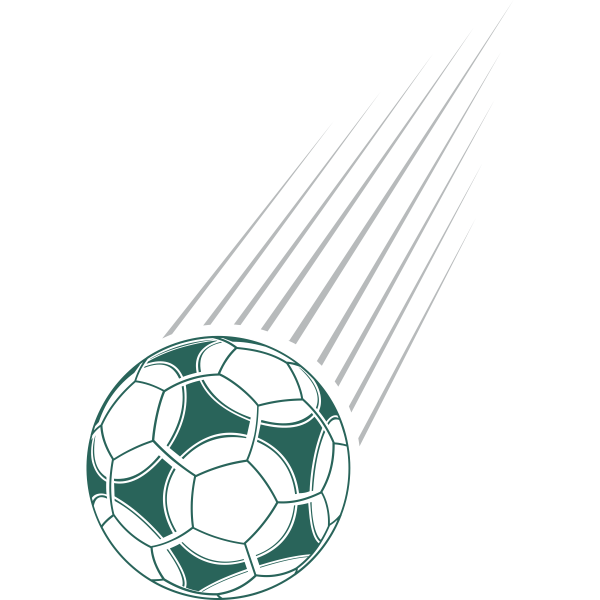 Fussball_007