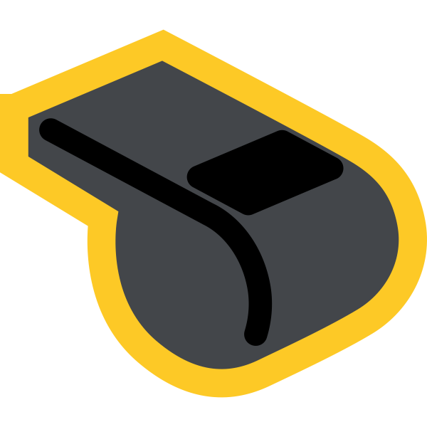 Fussball_013