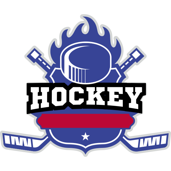 Eishockey_048_mit-Outline